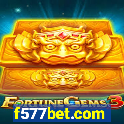 f577bet.com