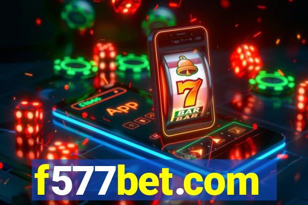 f577bet.com