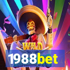 1988bet