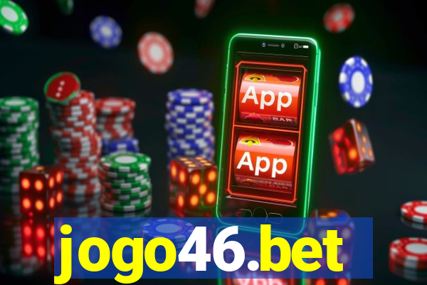 jogo46.bet
