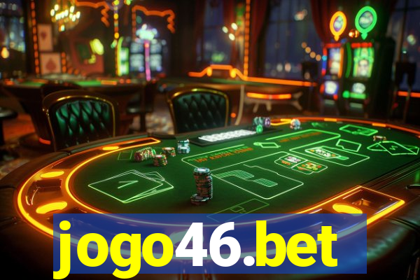 jogo46.bet