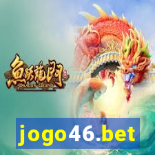 jogo46.bet