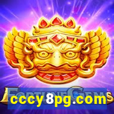 cccy8pg.com