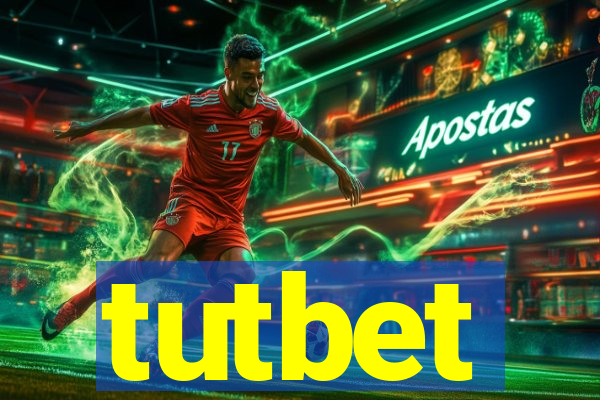 tutbet