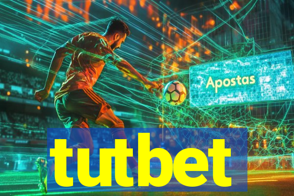 tutbet