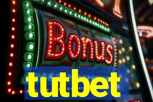 tutbet