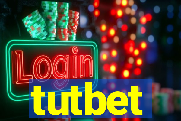 tutbet