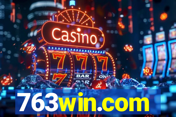 763win.com
