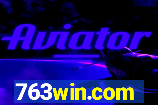 763win.com