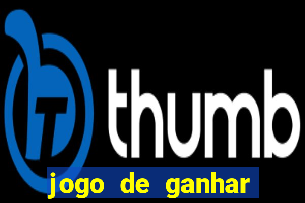 jogo de ganhar dinheiro no pix na hora