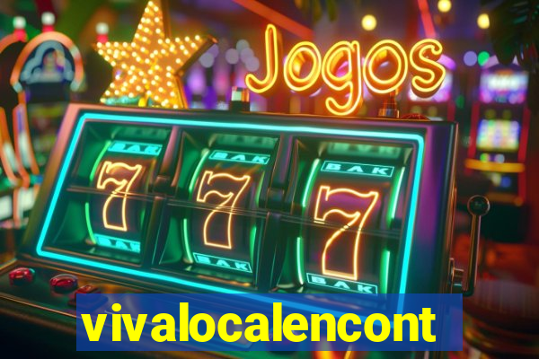 vivalocalencontros