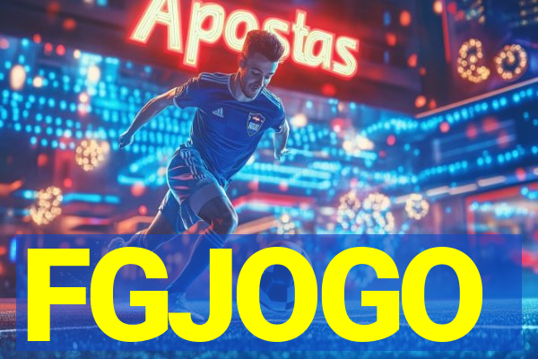 FGJOGO