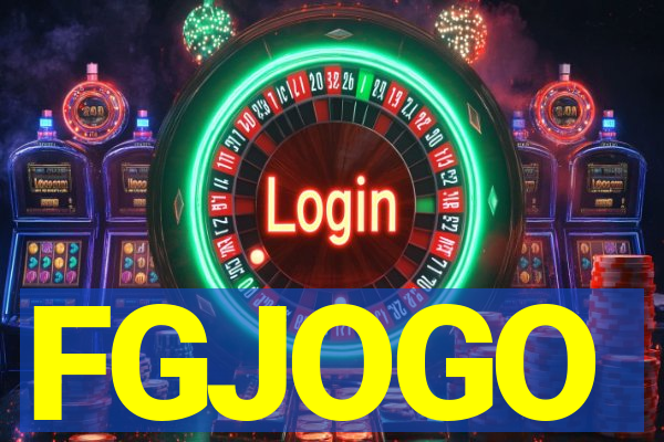 FGJOGO