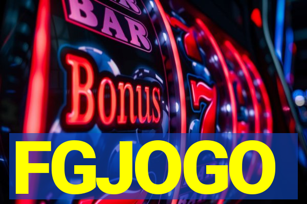 FGJOGO