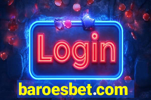 baroesbet.com