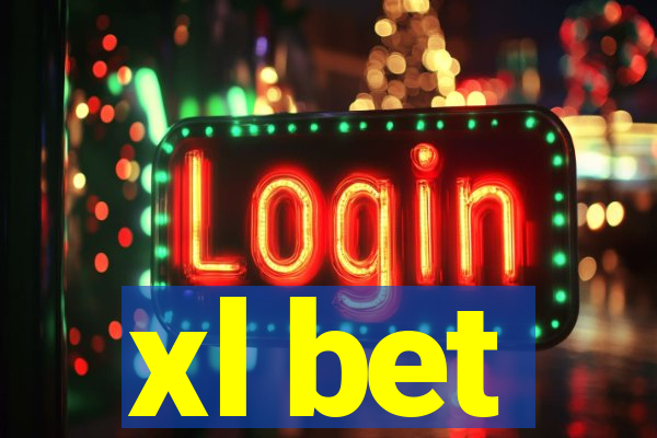 xl bet