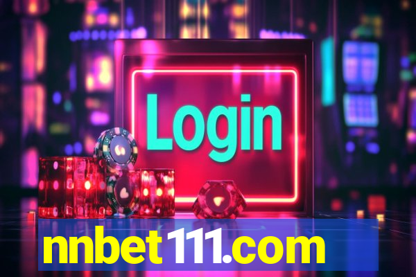 nnbet111.com