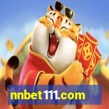 nnbet111.com