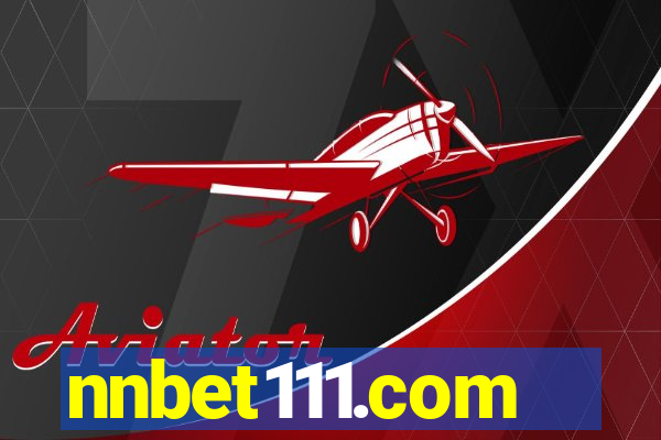 nnbet111.com