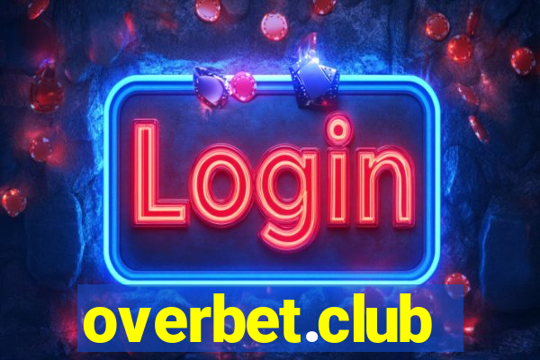 overbet.club