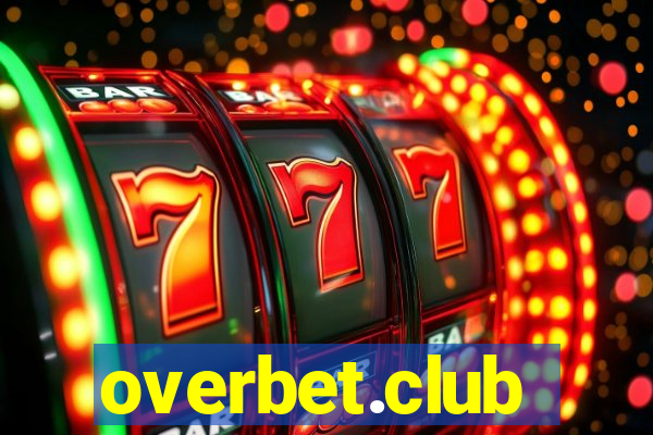 overbet.club