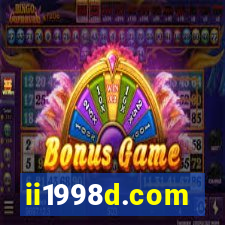 ii1998d.com
