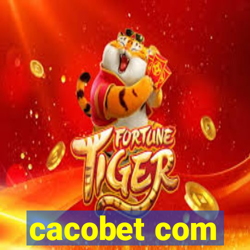 cacobet com