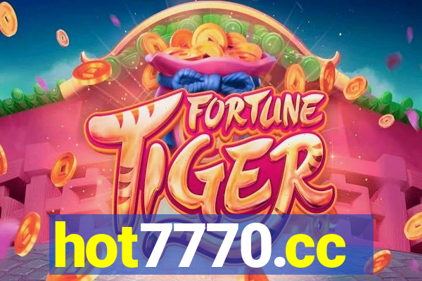hot7770.cc