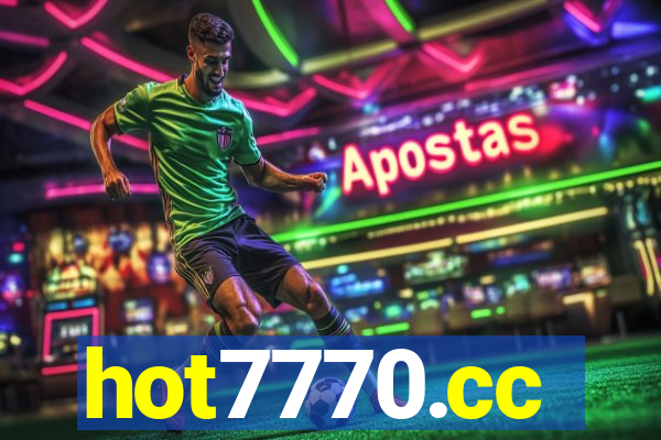hot7770.cc