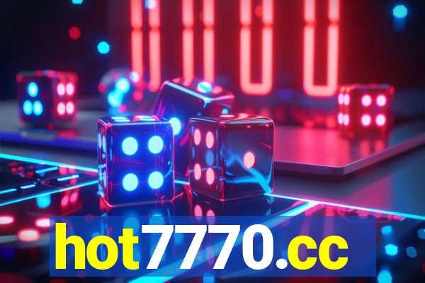 hot7770.cc