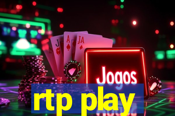 rtp play