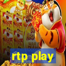 rtp play
