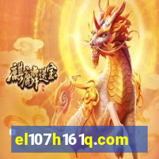 el107h161q.com