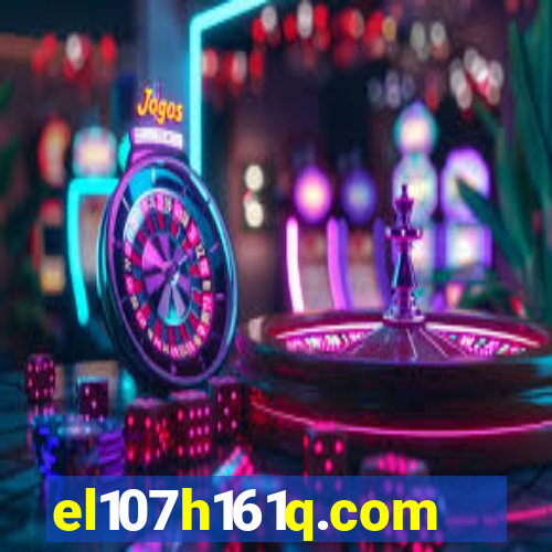 el107h161q.com