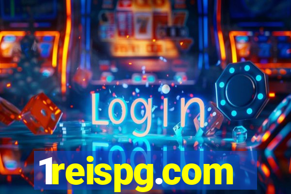 1reispg.com