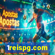 1reispg.com