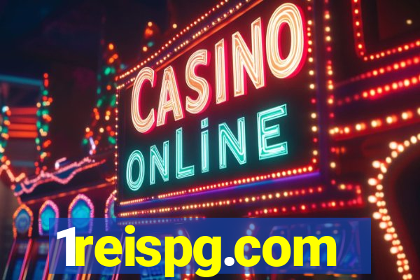 1reispg.com