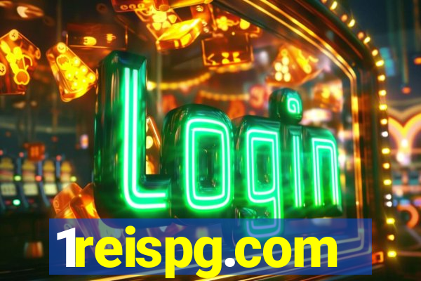 1reispg.com