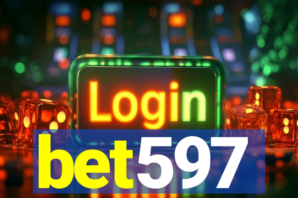 bet597
