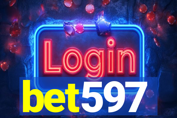 bet597