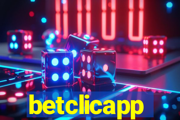 betclicapp