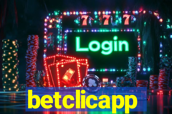 betclicapp