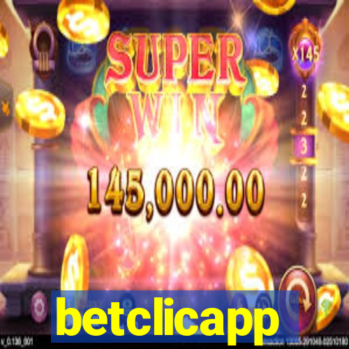 betclicapp