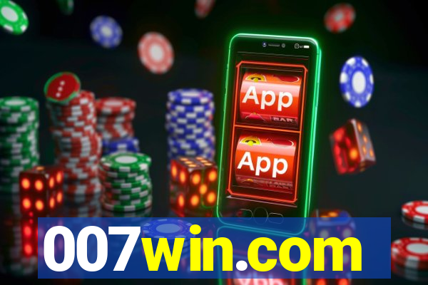 007win.com