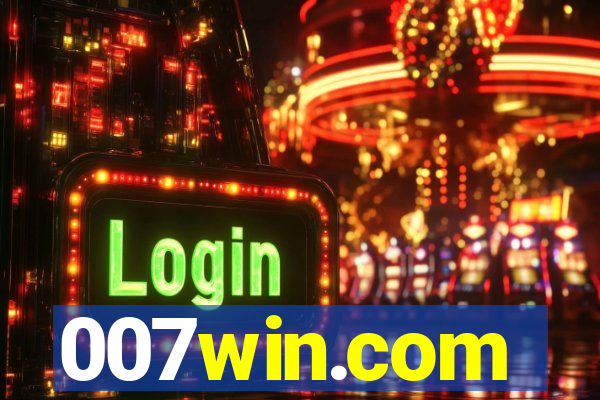 007win.com