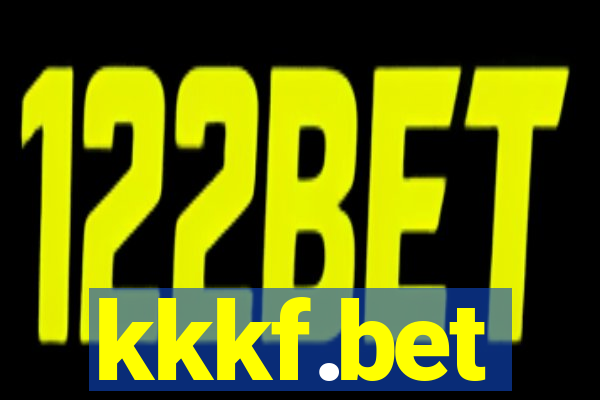 kkkf.bet
