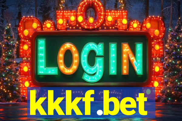 kkkf.bet