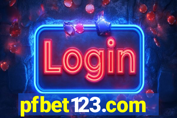 pfbet123.com