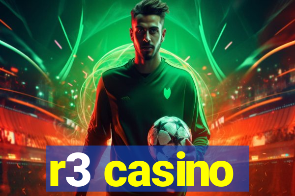 r3 casino
