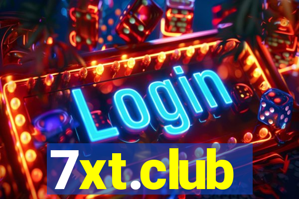7xt.club
